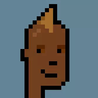 inscription e0715f050d688fadbbadc65119d8ded4e31485d52ca3c0e9deda9953c5eae05bi0