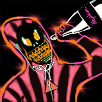 inscription e0778dd975077205122e9280a83071c7c8a2d1fef26fdec45911b9e80d1e33c4i0