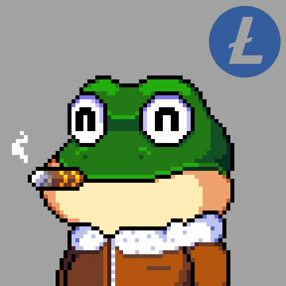 inscription e079be97949a457cdfcf3708827cceb09df919d3b0bc1abccb38bb47cfaf2ac5i0