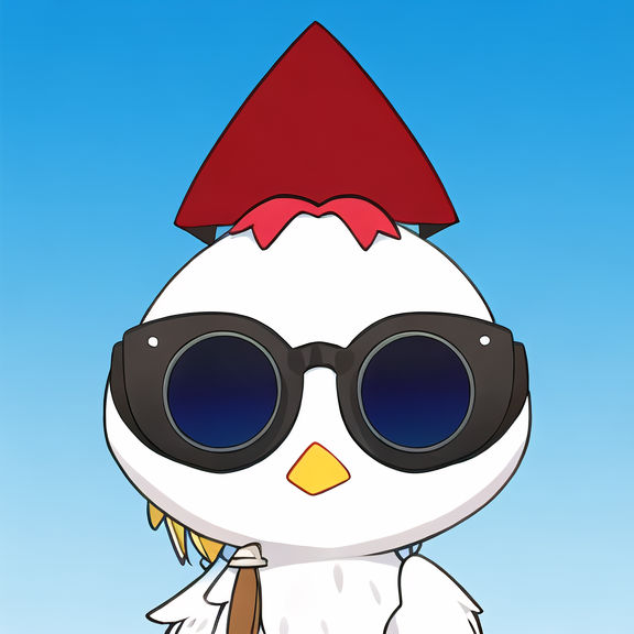 inscription e07be2b985862faba7296c2745fb43f226f9e728821df4b49fca22eeb6fc8b6fi0