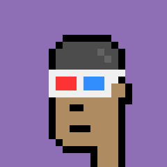 inscription e07dffbd7d05d980e091f1be5c1e6739092c2fb7bf1e508bbbbaedfe6bb8e2a6i0