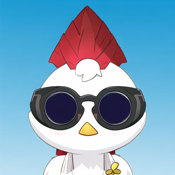 inscription e089c0f72f4731843ac3e64a34e78d3bc539885315e7af3652a00611df8e8041i0