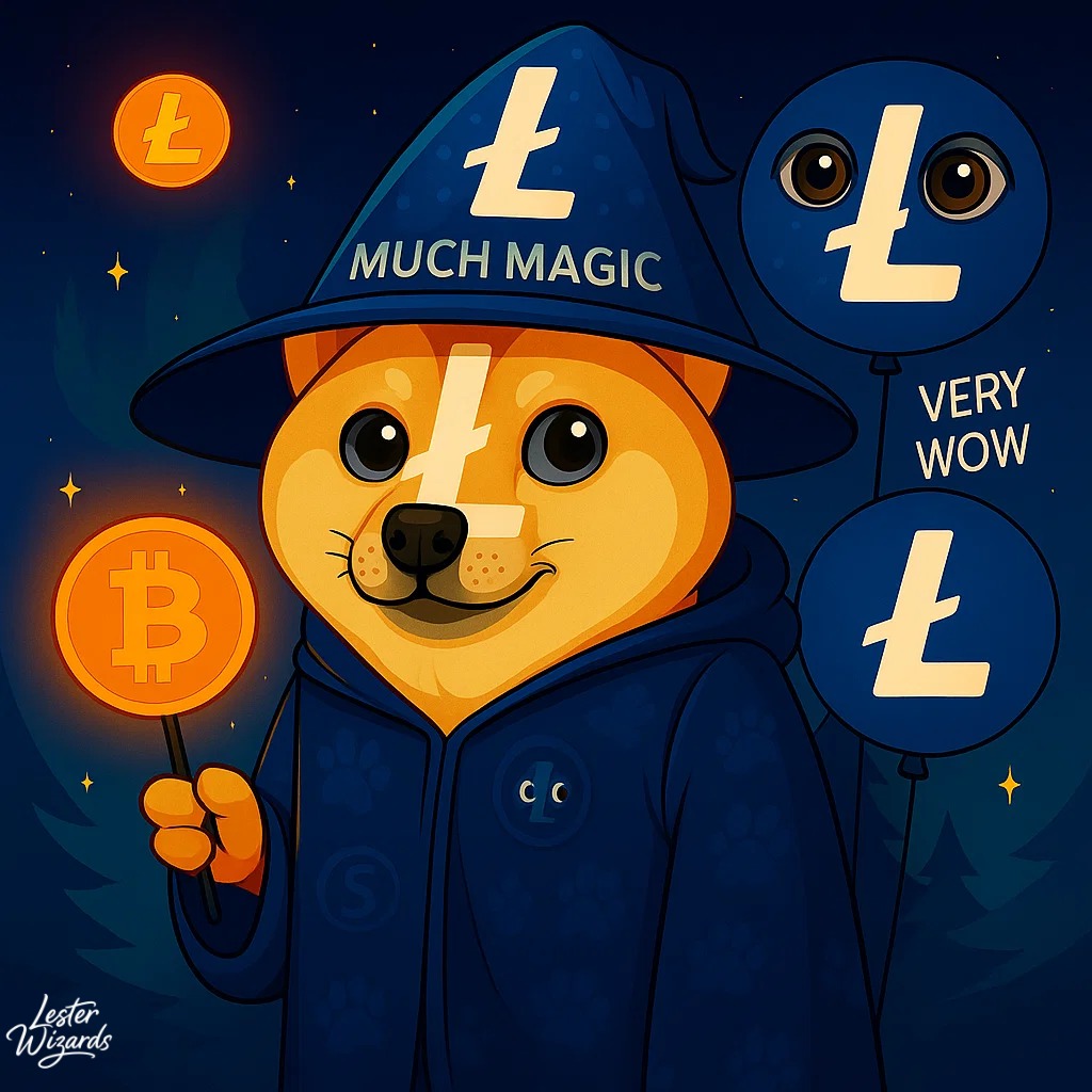 inscription e08ca08abd26e3e36183ee225af181c4bdc0eeeec1d04ca7b0bc30f3e11d020ai0