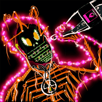 inscription e09deda1a8ef026bcbc8ef92170c1b6b3176326e2e559cd69cc46e4ffcf0ee2di0