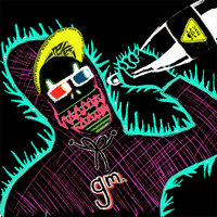 inscription e09f7d33fdff7c816205039d36a3fd136fd01d30b499df213d8fe2de02605daai0