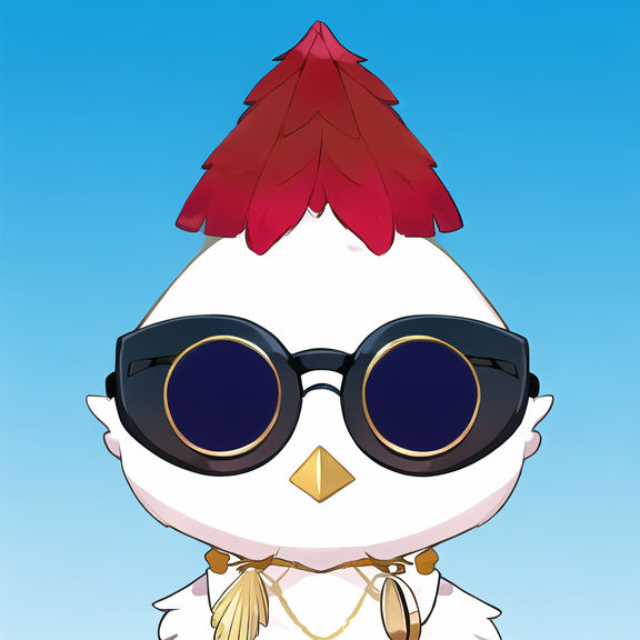 inscription e0b38c736f0db759d36472edacd046ea436025c3e1393fa7feef42ece4c11541i0