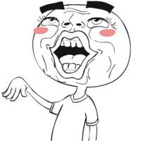 inscription e0b671798456d9a3fd0f2fd15506a7d47a45d9ef3c2b8feb545ffd98babd0e9fi0