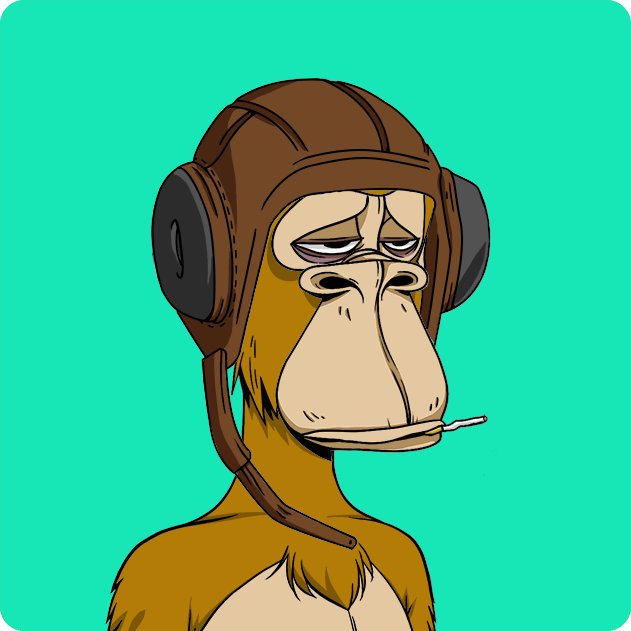 inscription e0bd9ad329ac2a76a326d0ce47d5ebff8aeab8961ba5c5432aefca11da3c674ei0