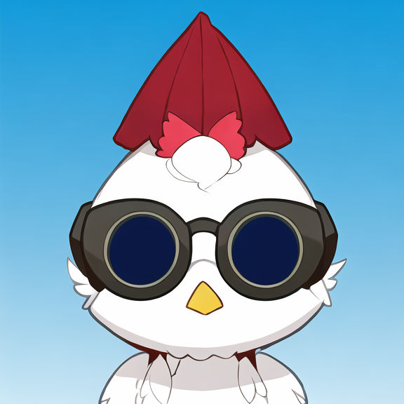 inscription e0beccddfdd66c3b34e6db24df39eed8822e7b736e87a9a58824a5404c9b7c05i0