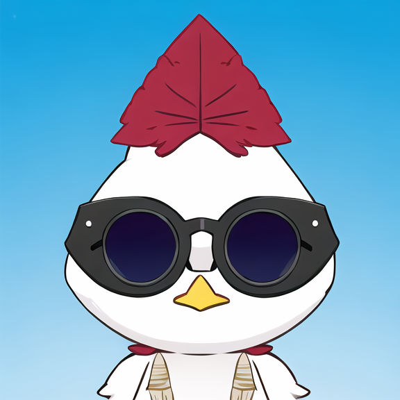 inscription e0c032b7ceac4918b6a906019e9b40b1889a4b0046187f9acb1f8a8fda54575bi0