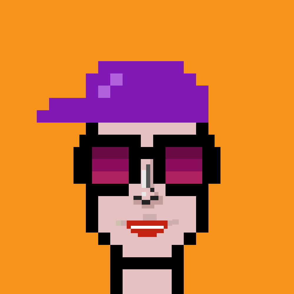 inscription e0c28b60b455b722709970280b0265909543a089baae1c71753c3f278424f4e7i0