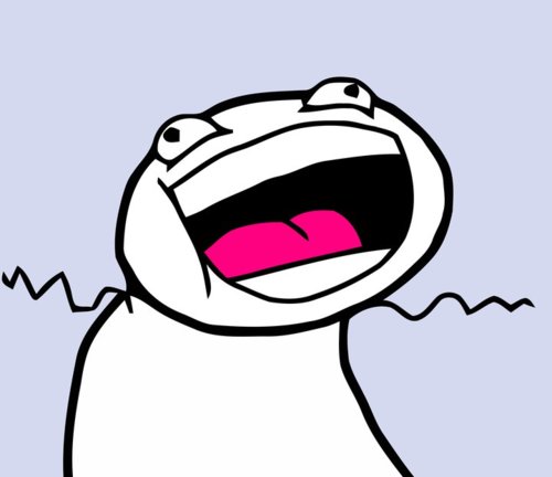 inscription e0c2fcbcb357995dd1076ec7b2cd180c3bf9e98f18b8c028edccfaabf75cf5e7i0