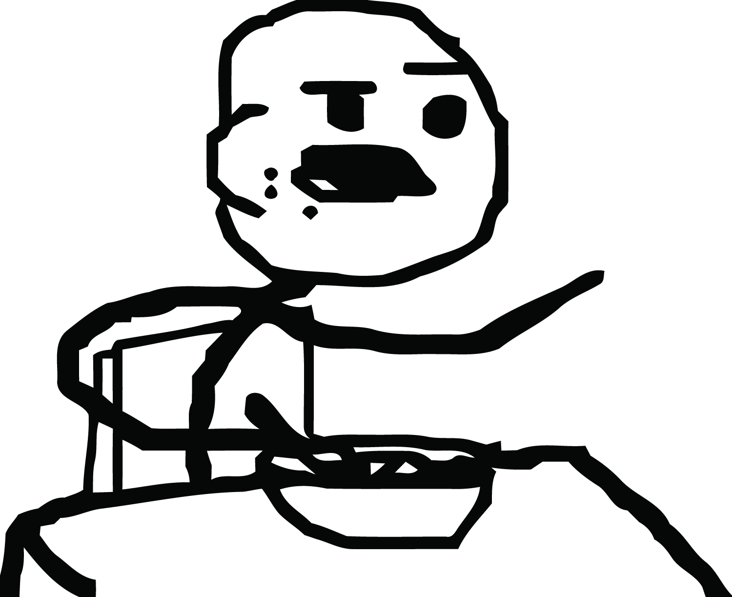 inscription e0ca665d4b1bc2e6d88e7d5bee72e39207de2f41a6294d04e1482c6a63b61a54i0