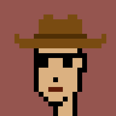 inscription e0ca88f07862b75dc372e6c0c06ac1b3193cfcda3d1ddff69dcf72cb731153afi0