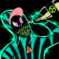 inscription e0cb7ce3966fe9f23ef0024afd9adbca65af1acdcbac00c9ceeaeff02b396d35i0