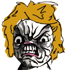 inscription e0cfdfbe3aaa8c7fcae561714ddcd997d8a951e1d023367d7f568c9b454dc31di0