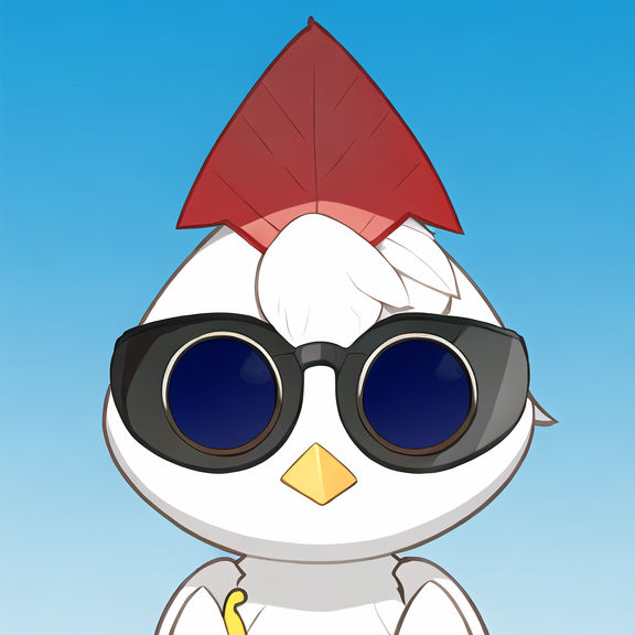 inscription e0d6067662ef92f40f26a0d6813ed42ad92e64decd7bcba61909ff9ea906ebc5i0