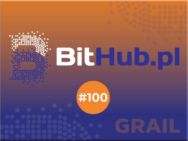 inscription e0d7f94c9c87fed150d69d1e935d93fc05f38f801851d93085e2f911ec32a4e9i0