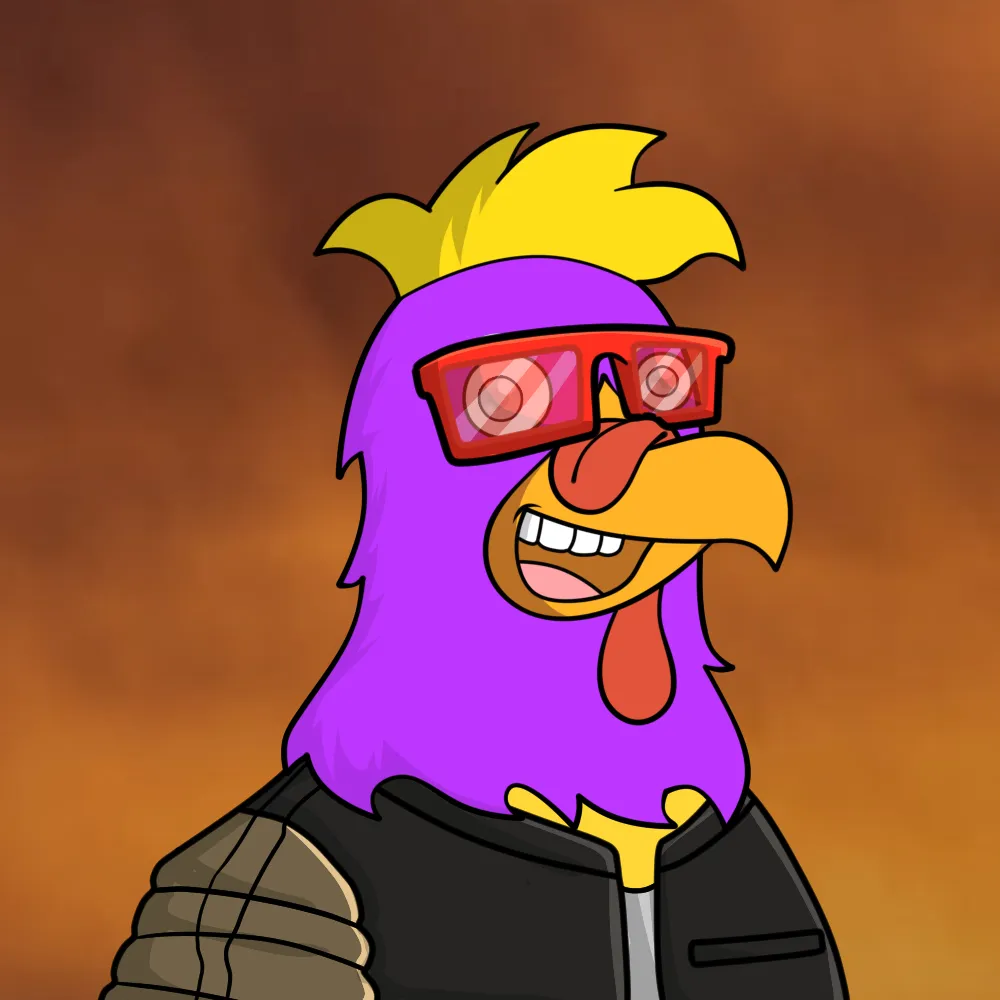 inscription e0dab65d4e1b32e1886d44daccbc962d0696320685b84f08894392f6bcbe905ci0