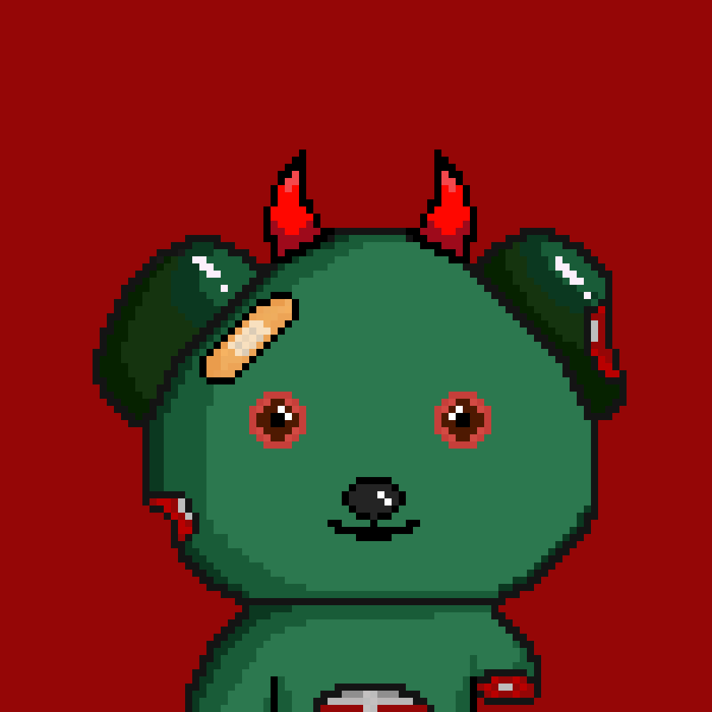 inscription e0de238ffe0fc00b7dad86930cdcfd9fdf084c92e30dde33a3f9b6524b5f78a0i0