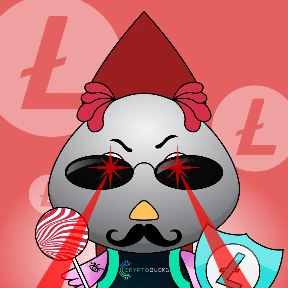 inscription e0e18273075ee026aa8568dec34b342967e873a896b5e6af7bbd3e8497c4a67ei0