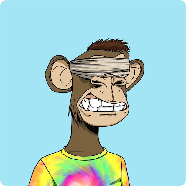 inscription e0e573a10d894fe892fb1fa39ccd88004289d6136a2e17fdde536ba2e86f83b7i0