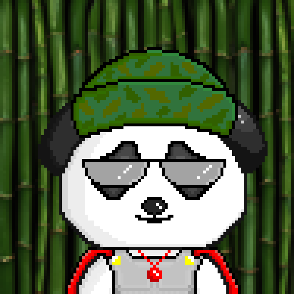 inscription e0e65fd2f20f1833e0307d344f33dd26ba67bca29c64d8a718044368abe0bbfei0