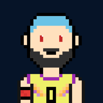 inscription e0ecc49387a8d280959eb558f4ca2af2d29da02c35bea042ea3c7214fca99a58i0