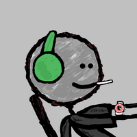 inscription e0ee714342d4d5f57366bfc0182d4d59400e5e74c4e84422475d7d0ebe8a0285i0