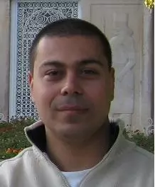 inscription e0f3f8afca183398f62cfa84b9f1ec5f2bfe2b1d60113150307a7ac85bb533e2i0