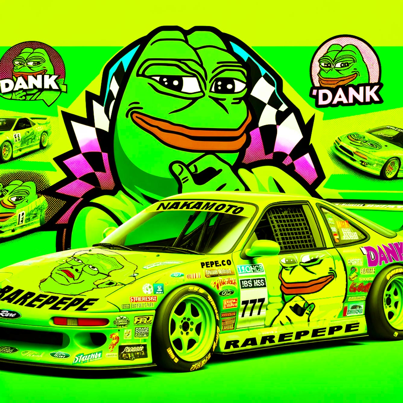 inscription e0f73379352f689191db76e0cd97c882b8639e8dffd8d3479ed1052bdfb2c640i0