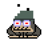 inscription e0f9752a9600bb9e168e5643742e8b2786d9585c4a42f8005c8de3b2c028d123i0