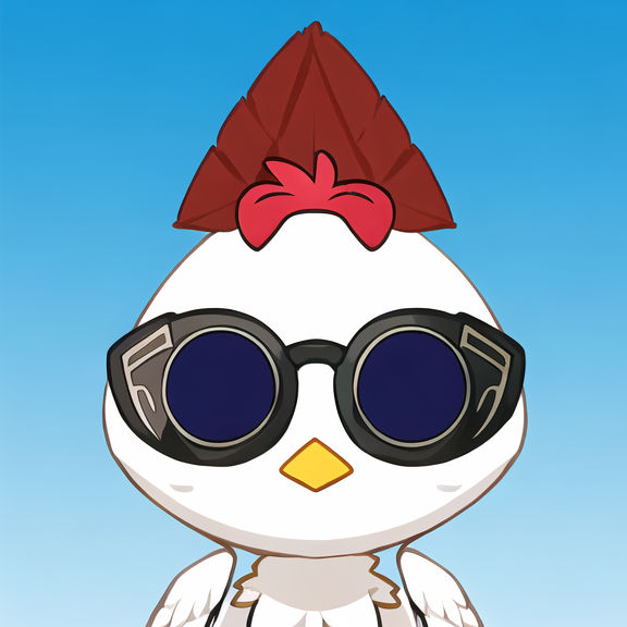 inscription e0f9e1518c23ae3b3b68198ffc438b843c482c903cf45c4b79b06dd0d2083891i0