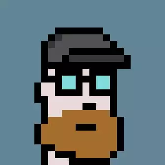 inscription e0fbff4bb1b9382d2c814f364dd8b4e3b378bc1507f997638d43fafc9994e92bi0