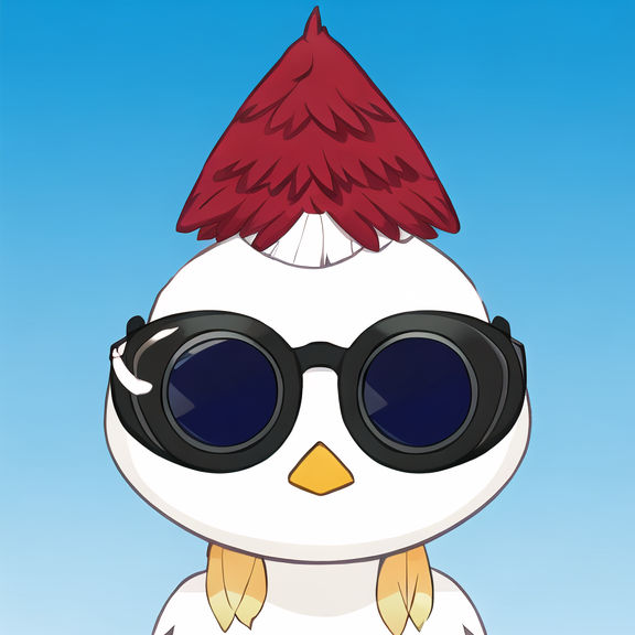 inscription e101385ac0fd79df24a1df1327e775366d94f0b96f4dc1d40def5c06d6d93419i0