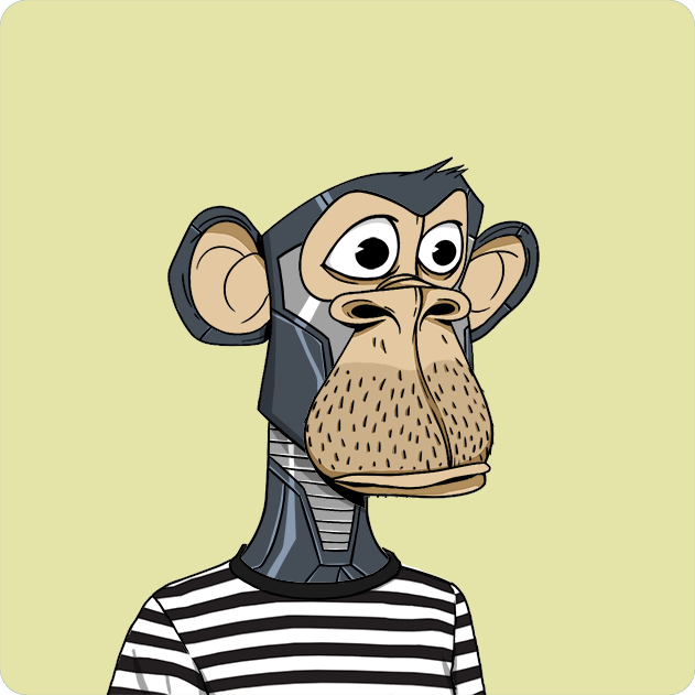 inscription e104b55deb31d486e500f6c8a21273412ccaa964ef0a609a1049f0e2f262238ei0