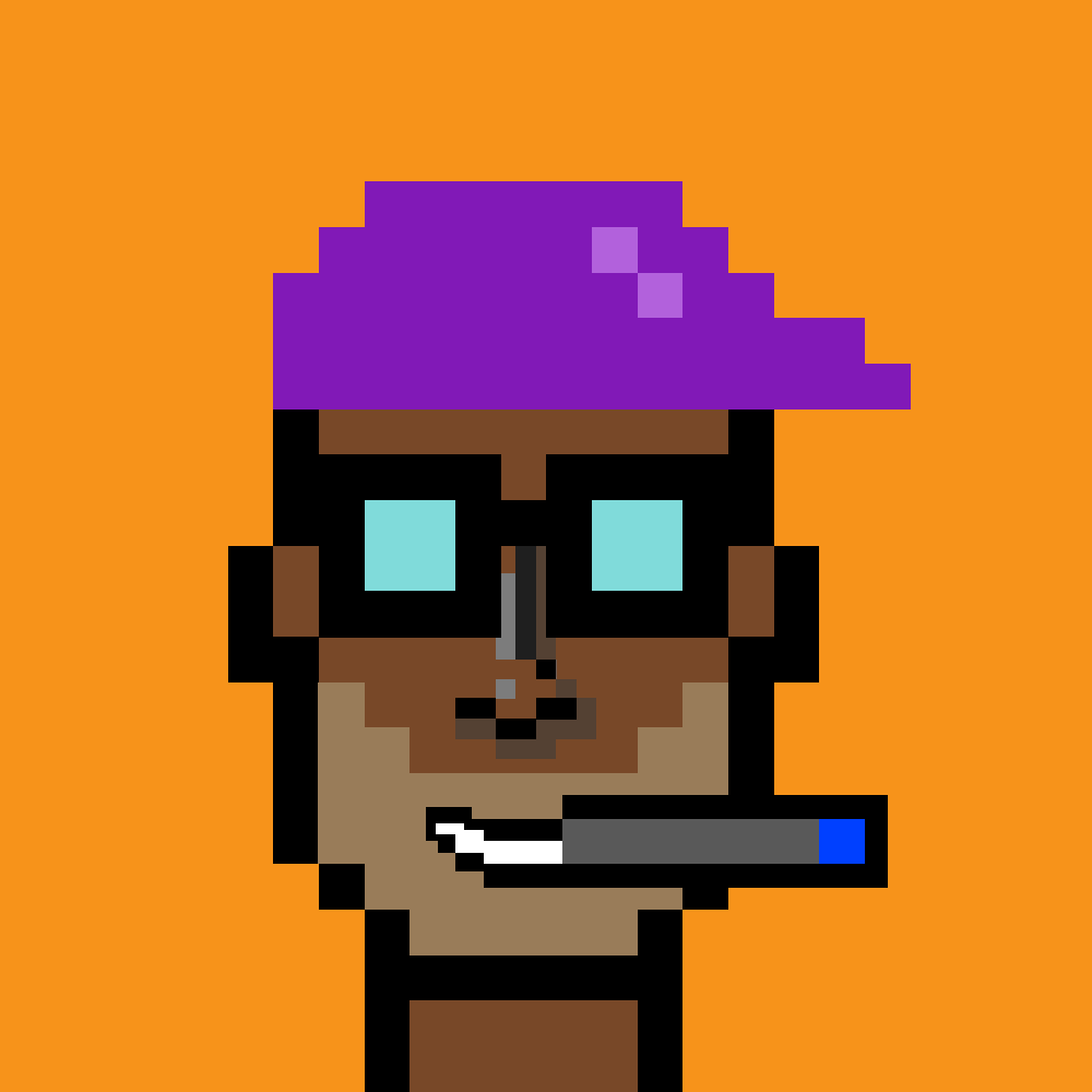 inscription e10b39d2cbf94e42a0c602fdb02d2f41917cd77587b2f2007cb936fc6dfbca50i0