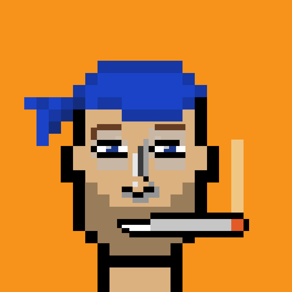 inscription e10fca05edeae8aaa61b641d4fcd300b1c45d2eaf43b3e47e30bdc93feafa729i0