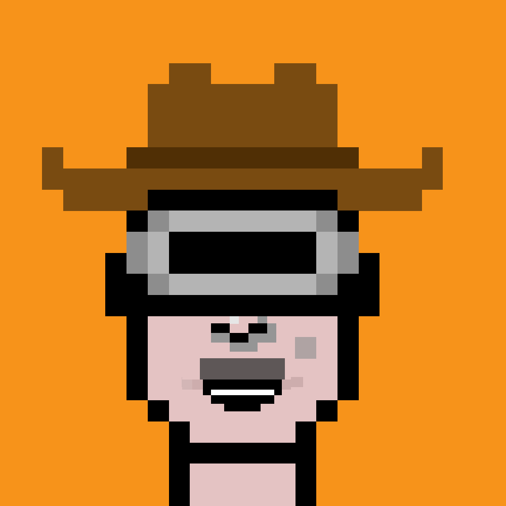 inscription e115da19bc37808114ceb497bab52c38e09702b3317104f260b59f53b4f2b2ffi0