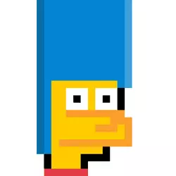inscription e1177abe2e8616b3a0048ddb4d8810ca45a1c75f5c08e87d1efb211ef217a96ai0