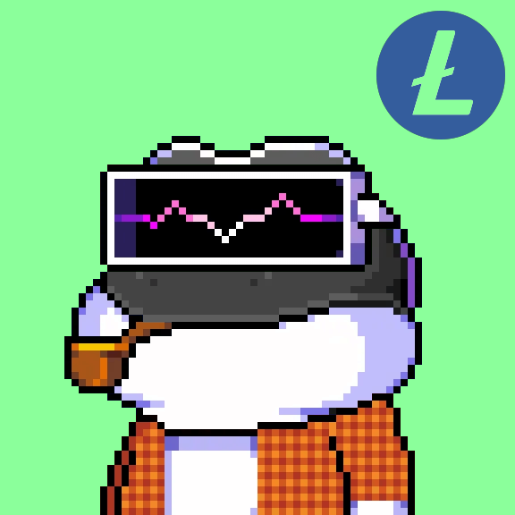 inscription e1183855eaaec8f0b6e8a0d1731d2b05ecbfa4a28996b69999e1efb3b39cea5ci0