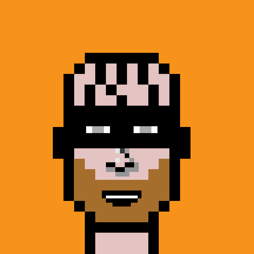 inscription e11a75469e40d7243b2d1129b0807d6c94e05c704e5e1fc8f643a5efec958803i0