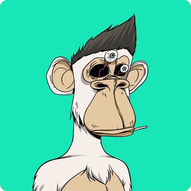 inscription e11ccc0dba71e9c703e20d399805387f3e8b3938bfb571eecf2fe4e5ef34db74i0