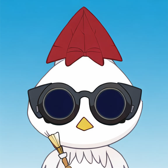 inscription e11fc3fd9c4b158df65a32256cb1eb7397d8e3b50e22e37420693b4adf22eda4i0