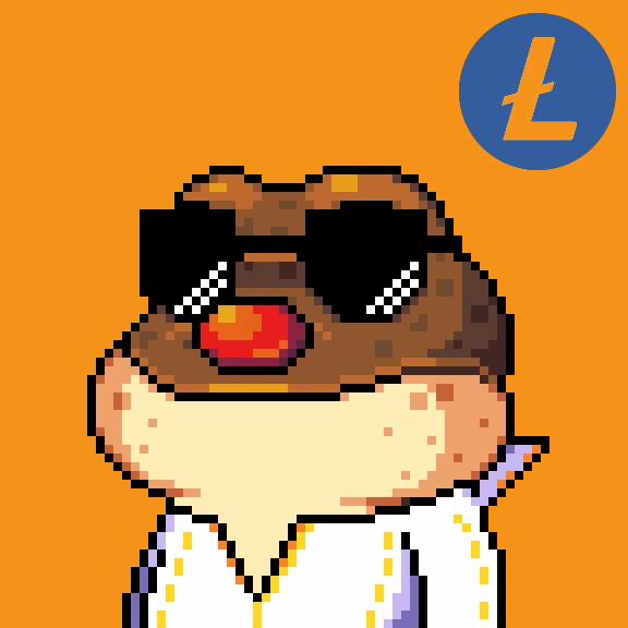 inscription e123ff397c3ccc52f9d90738fa8f81b57be41da92418292ce4e9c8c22216d003i0