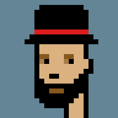 inscription e125216c031b5b96bb273881d0d24dc59cfea5d55ec3aaa02f7b2b257edfcd4ci0