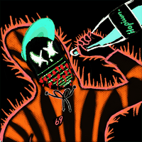 inscription e12f509a26dca079ca1047e218e20bb8e8e40138ebea2a5da56eede4824a7c78i0