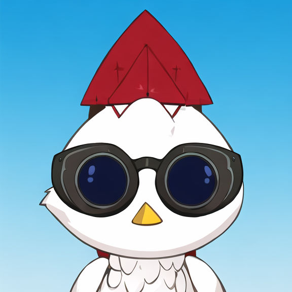 inscription e130af98b132766d9f9a581f6241822f7b019fb2bb88e9044c73656cdbd1bf61i0