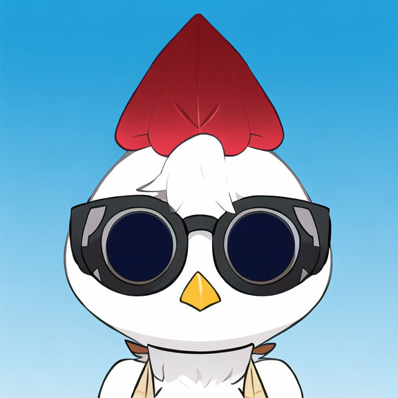 inscription e1385c93fce02972676d87287426866bac9349f30a44759ea24a4db6cf805297i0