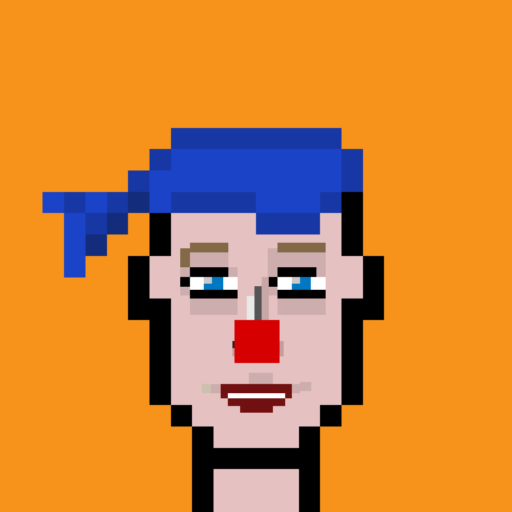 inscription e13f638c391fce62bba4e898944fbb9825c1c563ea2adb73390dbfcdd8ed4f8ai0